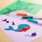 Shrinky Dinks® Crystal Clear Creative Pack